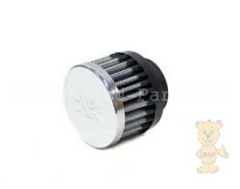 Universalluftfilter K&N Universalluftfilter K&N